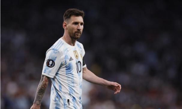 用0K来招医护，是故意的还是不小心？